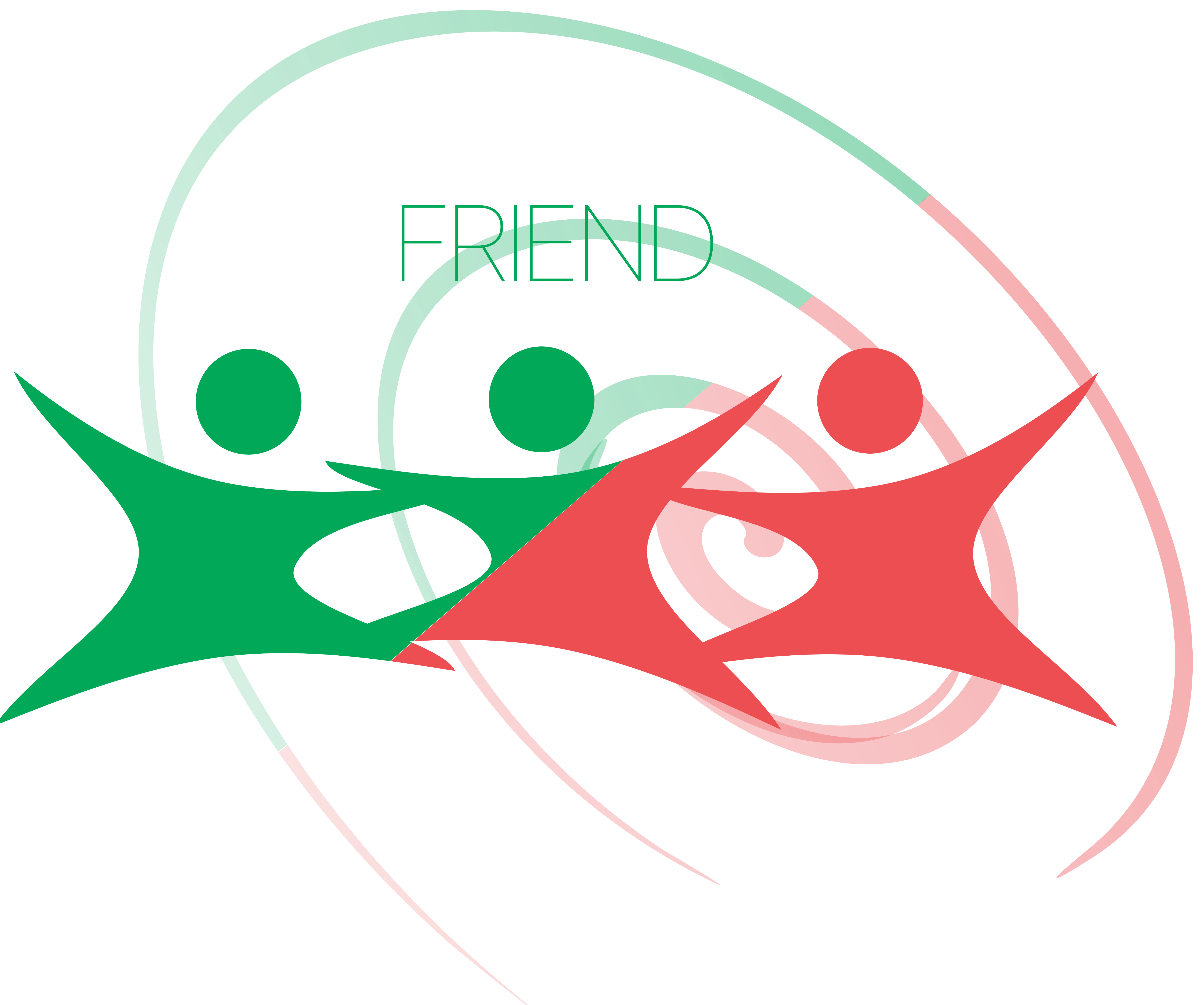 Friend LLC